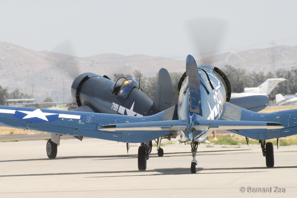 DSZ_9785